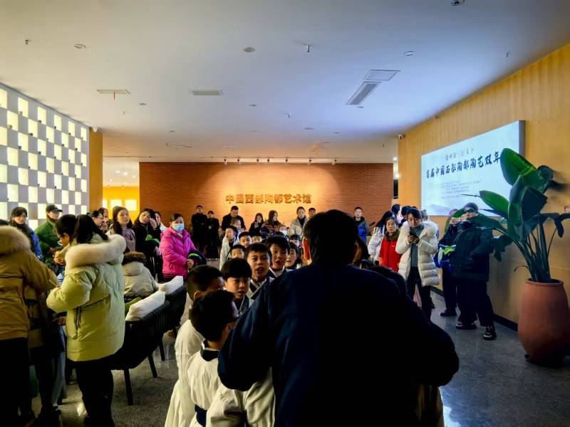 枞阳县培训讲座公司如何赋能文旅产业：定制化培训助力产业人才升级